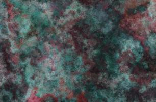 Digital painted abstract design, colorful grunge texture, abstract art design, colorful geometric design, abstract gradient texture photo