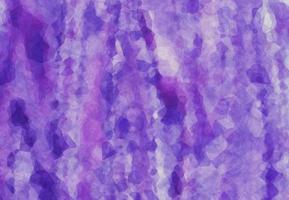 Abstract modern painting. Digital modern background. colorful texture. Digital background illustration. Textured background photo