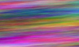 Abstract holographic texture background, Multicolor gradient texture design photo