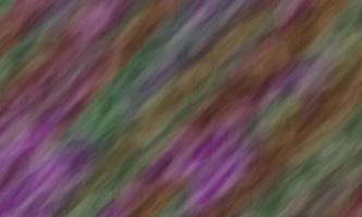 Digital painted abstract design, colorful grunge texture, abstract art design, colorful geometric design photo