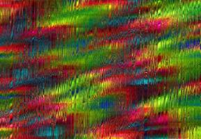 Digital painted abstract design, colorful grunge texture, abstract art design, colorful geometric design, abstract gradient texture photo