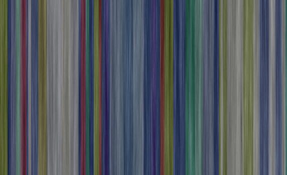 Abstract holographic texture background, Multicolor gradient texture design photo