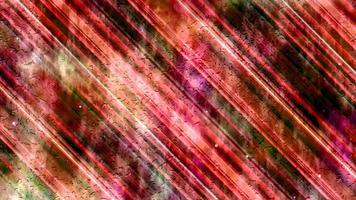 Abstract holographic texture background, Multicolor gradient texture design photo