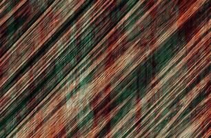 Digital painted abstract design, colorful grunge texture, abstract art design, colorful geometric design, abstract gradient texture photo