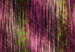 Abstract texture background,Multicolor abstract geometric design, Abstract gradient texture photo