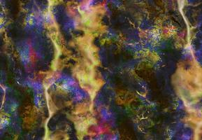 Abstract texture background,Multicolor abstract geometric design, Abstract gradient texture photo