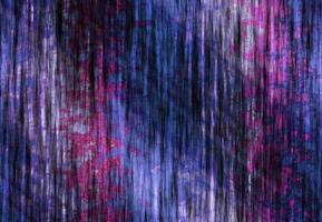 Abstract texture background,Multicolor abstract geometric design, Abstract gradient texture photo