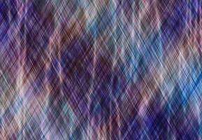 Abstract texture background,Multicolor abstract geometric design, Abstract gradient texture photo