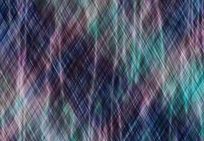 Abstract texture background,Multicolor abstract geometric design, Abstract gradient texture photo