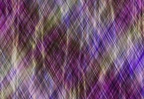 Abstract texture background,Multicolor abstract geometric design, Abstract gradient texture photo