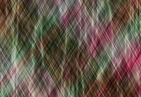 Abstract texture background,Multicolor abstract geometric design, Abstract gradient texture photo