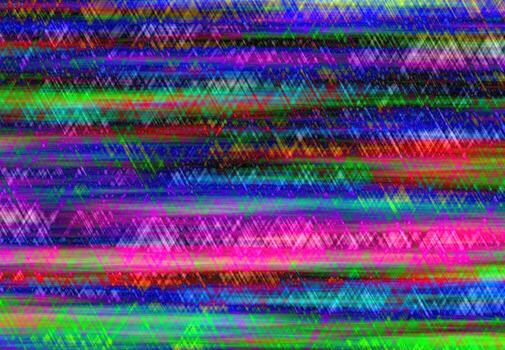 Abstract texture background,Multicolor abstract geometric design, Abstract gradient texture photo