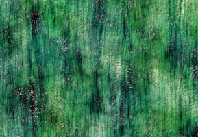Abstract texture background,Multicolor abstract geometric design, Abstract gradient texture photo