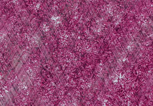 resumen textura fondo multicolor resumen geométrico diseño, resumen degradado textura foto