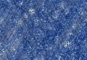 Abstract texture background,Multicolor abstract geometric design, Abstract gradient texture photo