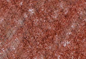 Abstract texture background,Multicolor abstract geometric design, Abstract gradient texture photo
