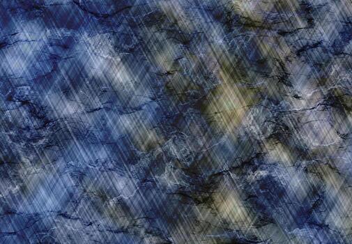 Abstract texture background,Multicolor abstract geometric design, Abstract gradient texture photo