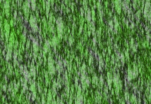 resumen textura fondo multicolor resumen geométrico diseño, resumen degradado textura foto