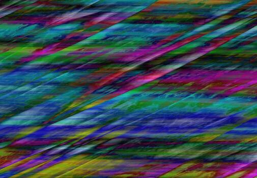 Abstract texture background,Multicolor abstract geometric design, Abstract gradient texture photo