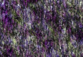 Abstract texture background,Multicolor abstract geometric design, Abstract gradient texture photo
