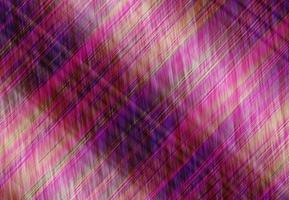 Abstract texture background,Multicolor abstract geometric design, Abstract gradient texture photo