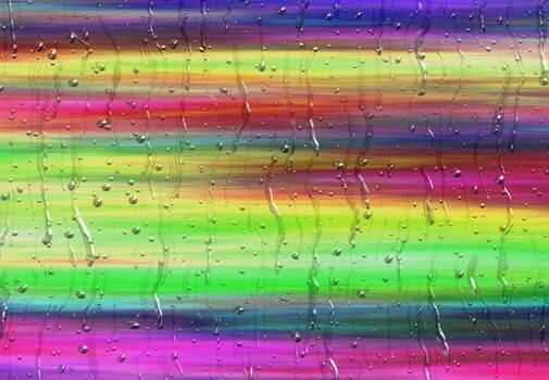 Abstract texture background,Multicolor abstract geometric design, Abstract gradient texture photo