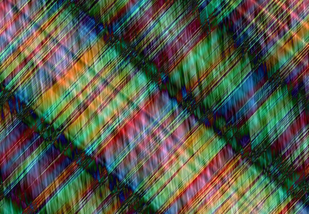 Abstract Color Pattern Stock Photos, Images and Backgrounds for Free ...