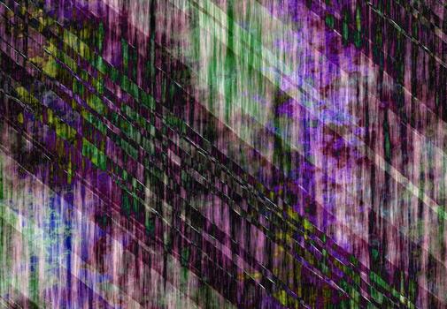 Abstract texture background,Multicolor abstract geometric design, Abstract gradient texture photo