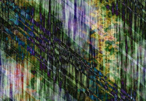 resumen textura fondo multicolor resumen geométrico diseño, resumen degradado textura foto