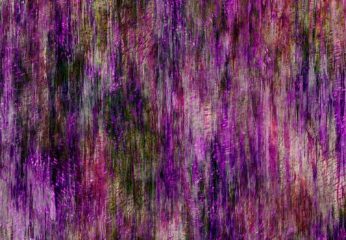 Abstract texture background,Multicolor abstract geometric design, Abstract gradient texture photo