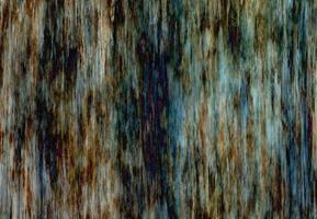 Abstract texture background,Multicolor abstract geometric design, Abstract gradient texture photo