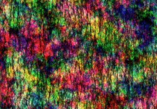 Abstract texture background,Multicolor abstract geometric design, Abstract gradient texture photo