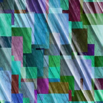 Abstract texture background,Multicolor abstract geometric design, Abstract gradient texture photo