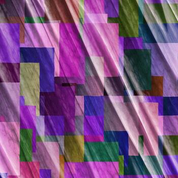 Abstract texture background,Multicolor abstract geometric design, Abstract gradient texture photo