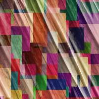 Abstract texture background,Multicolor abstract geometric design, Abstract gradient texture photo