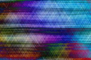 Abstract texture background,Multicolor abstract geometric design, Abstract gradient texture photo