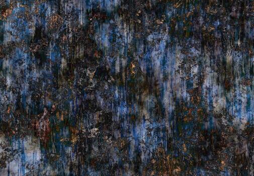 Abstract texture background,Multicolor abstract geometric design, Abstract gradient texture photo