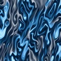 Abstract background texture, Holographic gradient surface photo