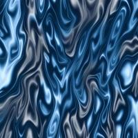 Abstract background texture, Holographic gradient surface photo