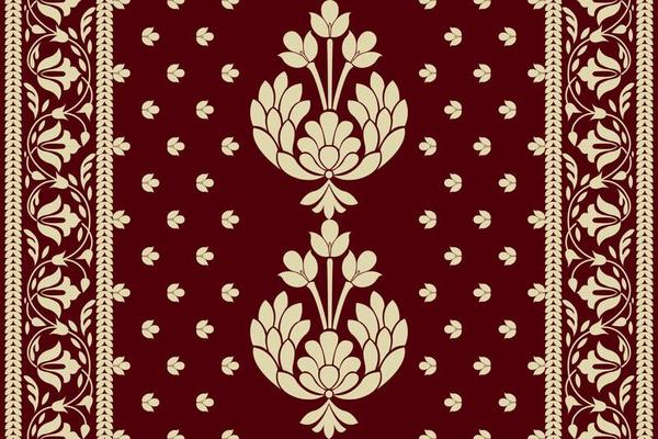 Maroon Wallpaper Vector Art, Icons, and Graphics for Free Download