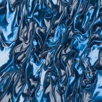 Abstract background texture, Holographic gradient surface photo