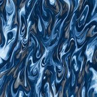 Abstract background texture, Holographic gradient surface photo