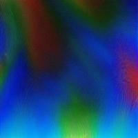 Abstract background texture, Holographic gradient surface photo
