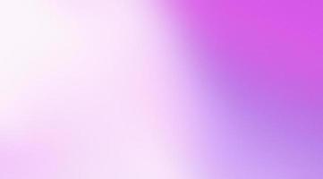 Abstract purple pink white color gradient background, smooth grainy texture, large header poster banner size photo