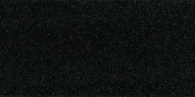 black sponge texture background photo
