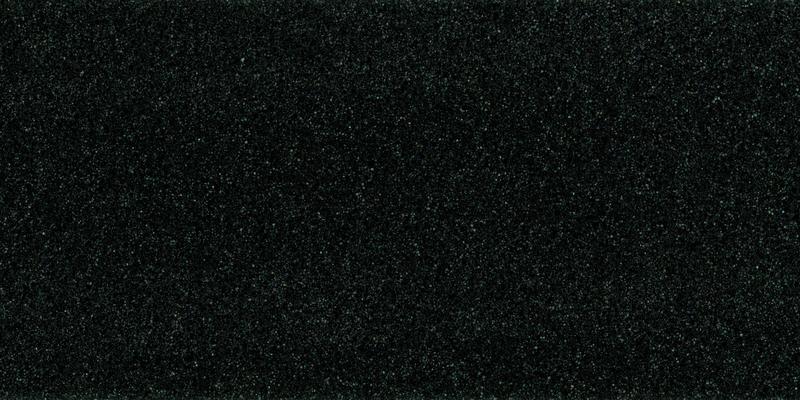 26,665 Black Sponge Texture Royalty-Free Images, Stock Photos