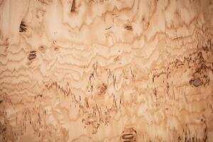 Plywood Wood Texture Background Illustration with photo