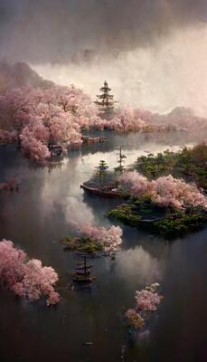 Ancient Japan Stock Photos Images And Backgrounds For Free Download Ancient Japan Stock Photos Images And Backgrounds For Free Download