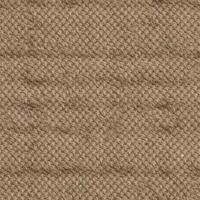 Seamless Tile Able Plain Wool Fabric Texture Pattern Illustration with photo
