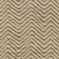 Seamless Tile Able Plain Wool Fabric Texture Pattern Illustration with photo